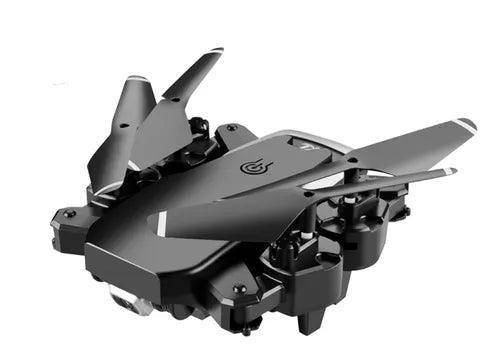 Drone X Profissional De Corrida - For You Imports