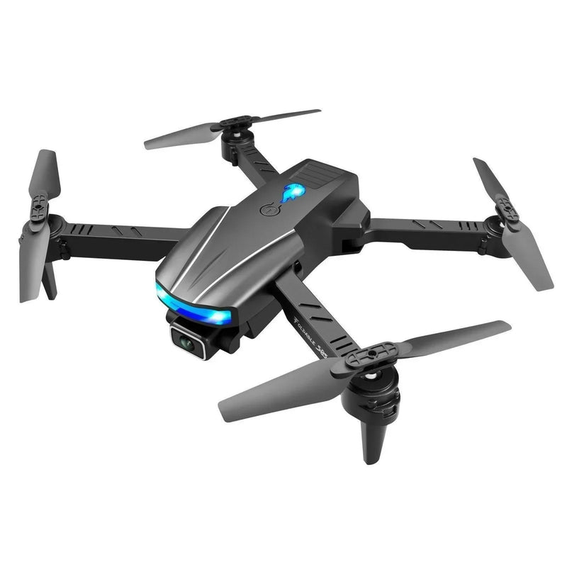 Drone com Câmera 4K - For You Imports