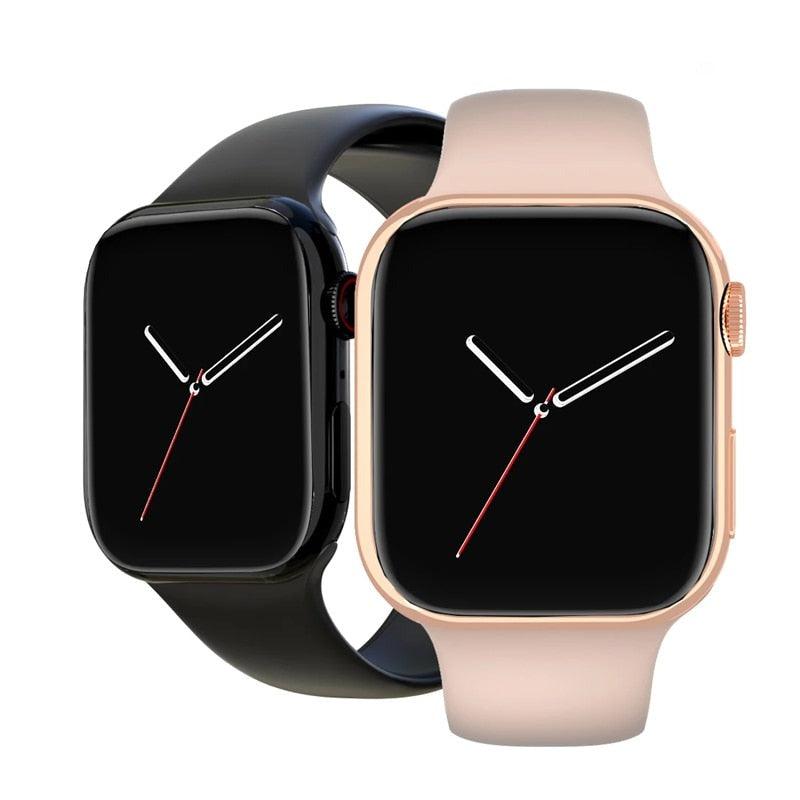 Smartwatch Serie 8 - For You Imports