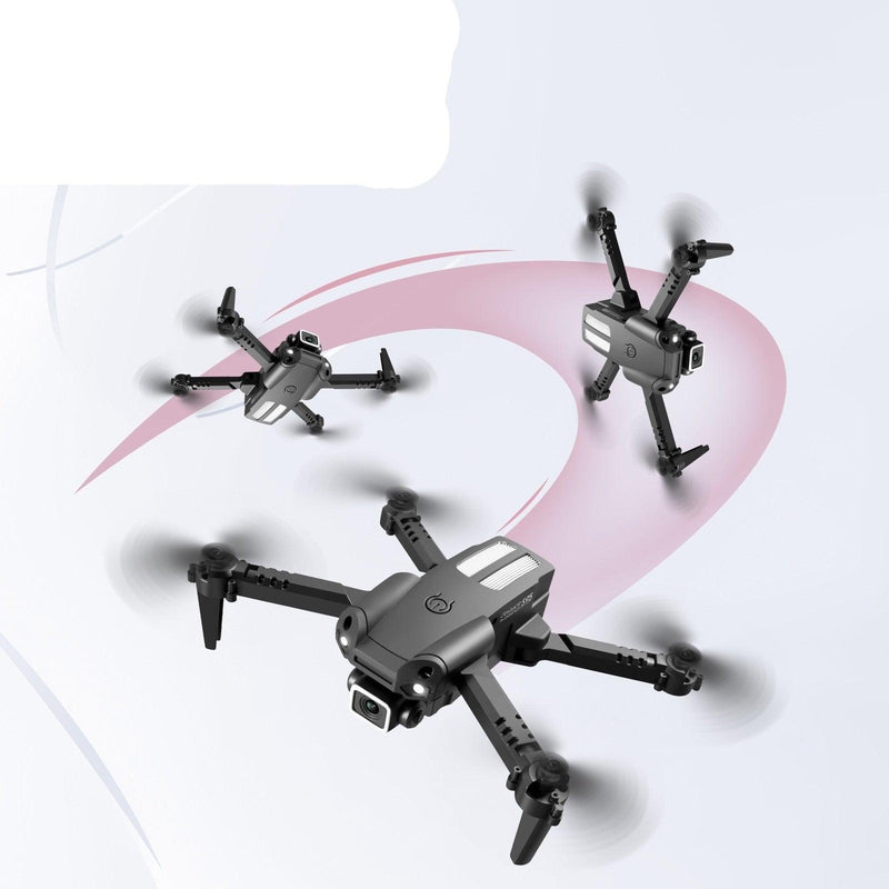 Drone com controle remoto - For You Imports