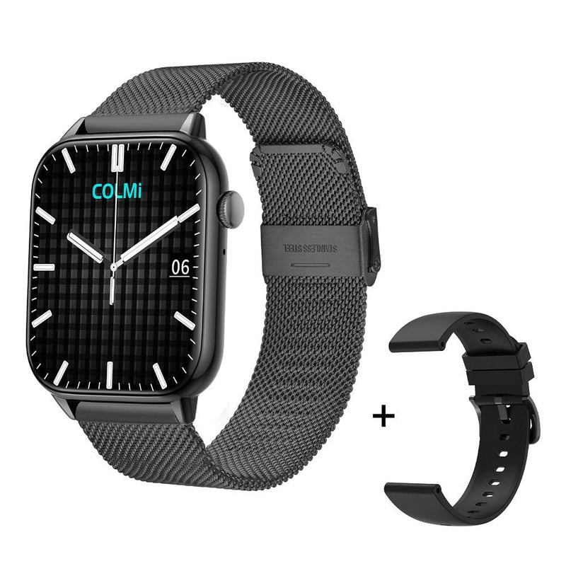 COLMI C60 Relógio inteligente - For You Imports