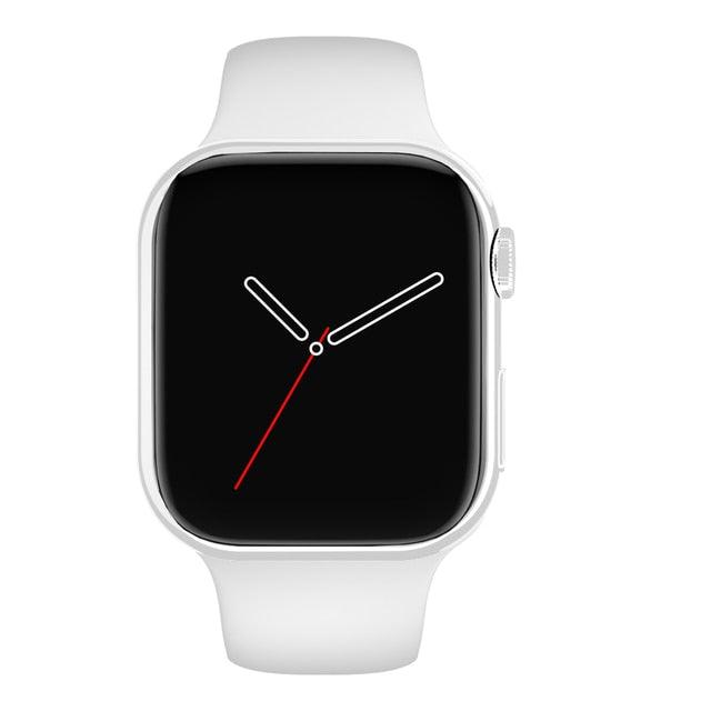 Relógio Smartwatch Tozo S2 - For You Imports