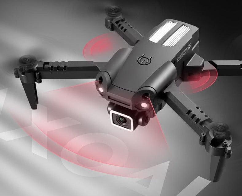Drone com controle remoto - For You Imports