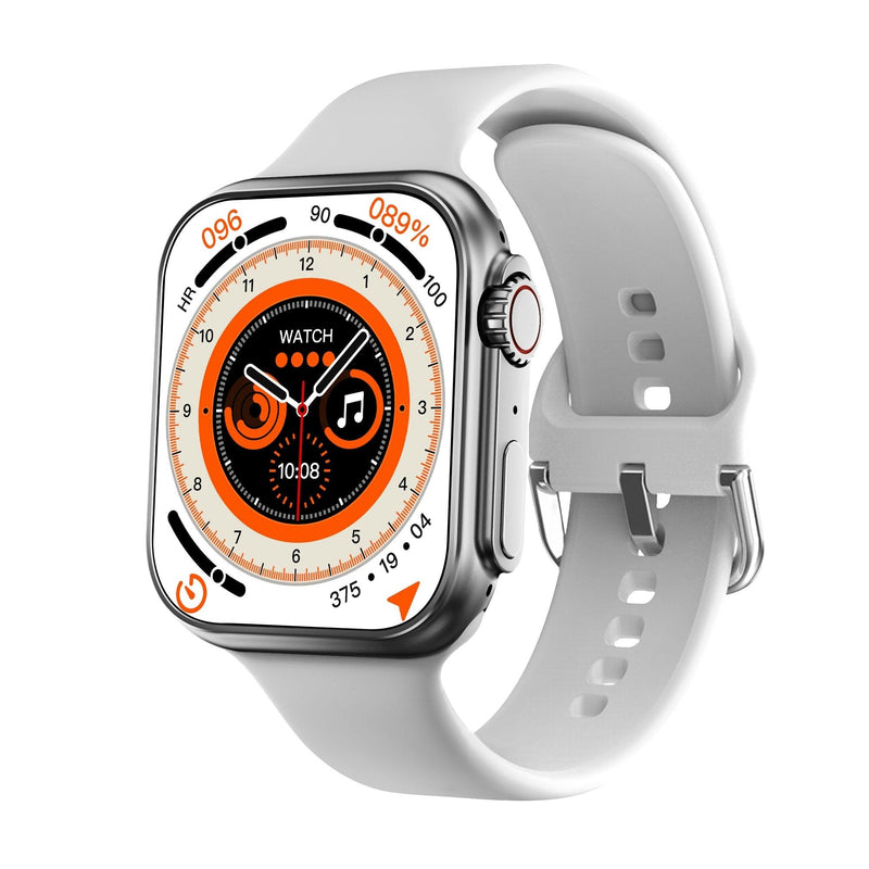 Smartwatch Ultra - For You Imports