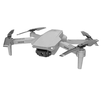 Drone Air Pro Ultra Mini - For You Imports