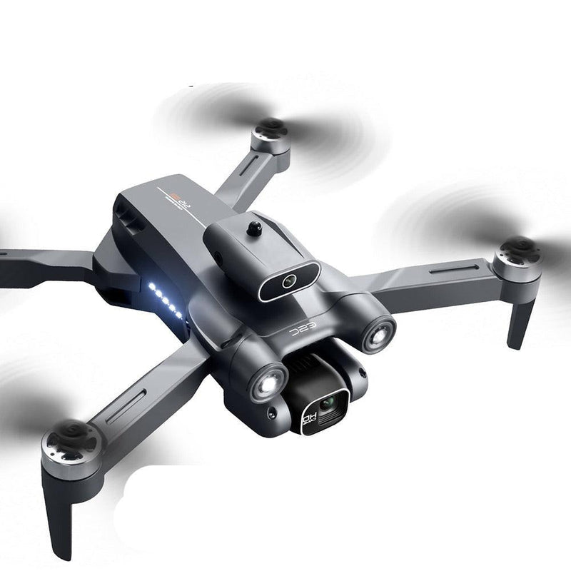 Mini Drone S1Sl - For You Imports
