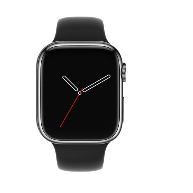 Smartwatch Serie 8 - For You Imports