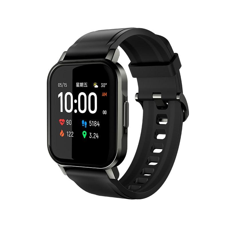 Smartwatch LS02 - For You Imports