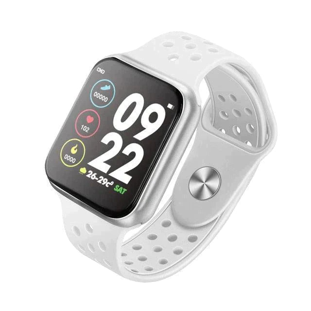 Smartwatch Esportivo - For You Imports